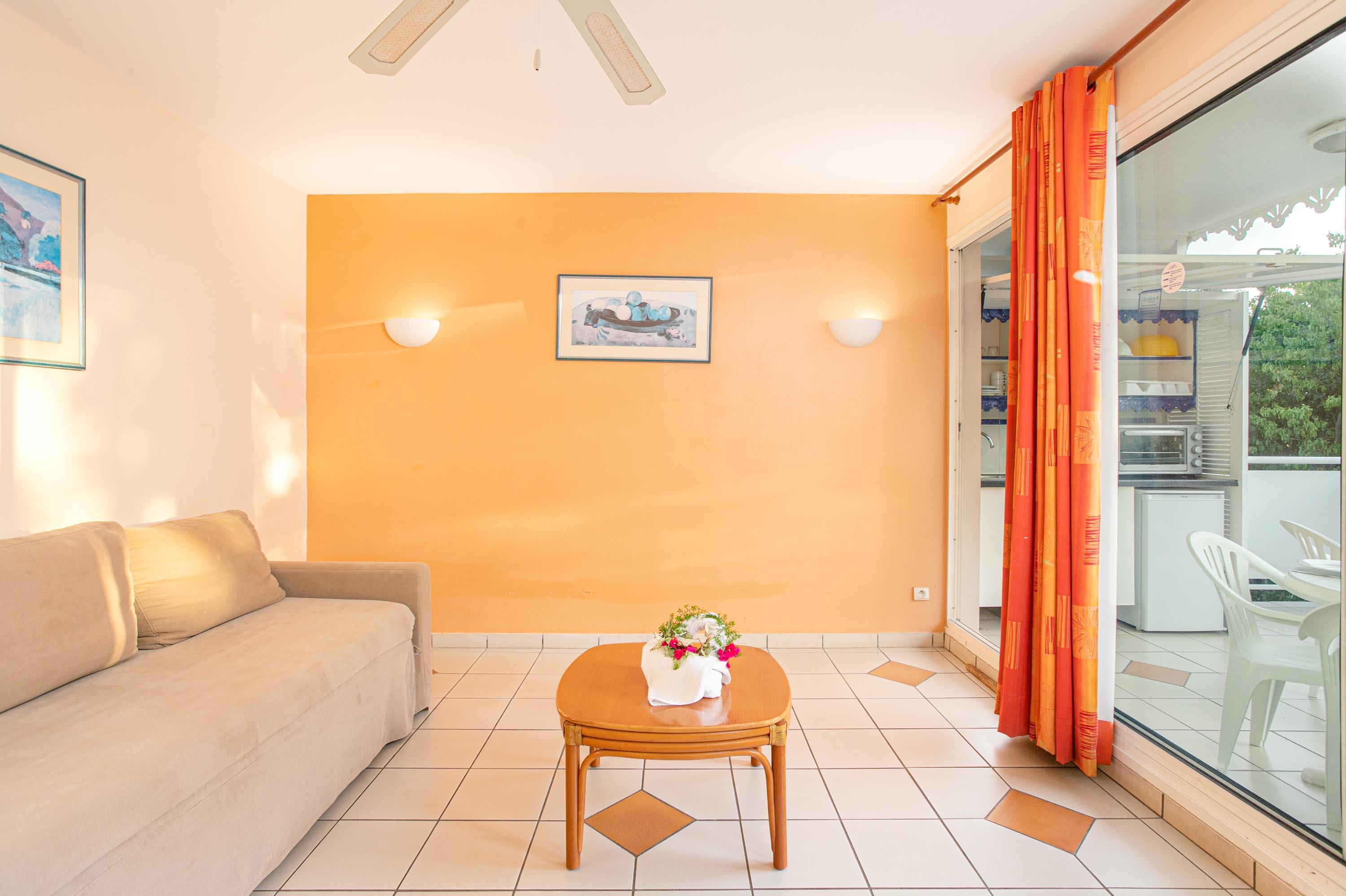 Karibea Sainte Luce Hotel Zewnętrze zdjęcie